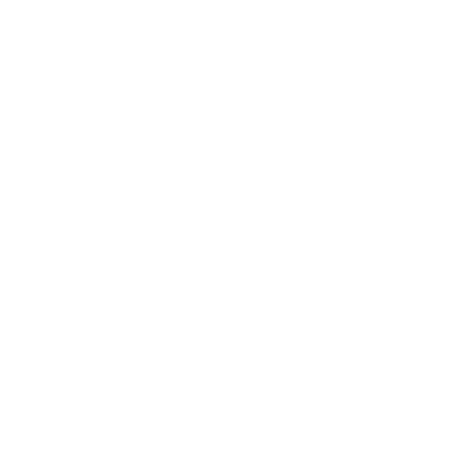 hurst logo