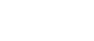 HurstHeader_Logo_