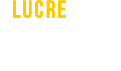 LUCRE COM PRODUÇÕES DE HOLLYWOOD!