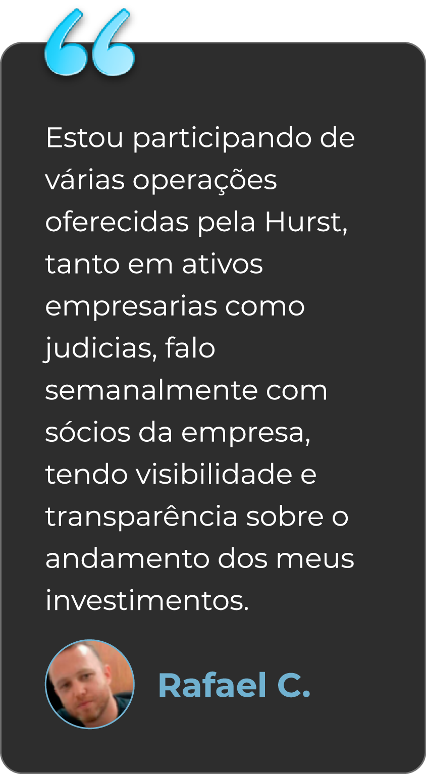 Quote Quote