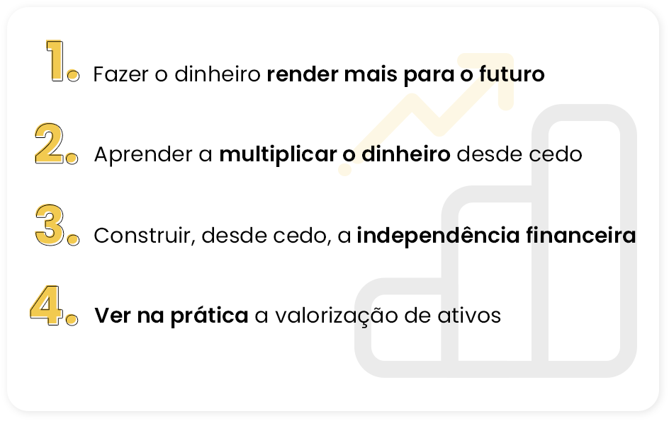 balao_mobile_v2 balao_mobile_v2