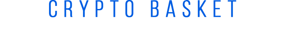 logo_liquity_pool2-1 logo_liquity_pool2-1