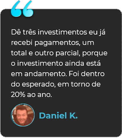 dep 3